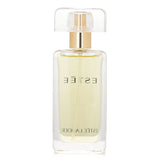 Estee Lauder - Estee Super Eau De Parfum Spray, 50ml, features a floral scent with jasmine, rose, ylang-ylang, and fruity notes.