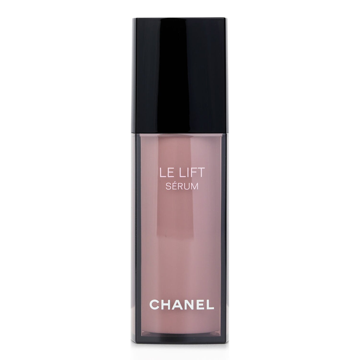 Chanel Le Lift Serum 50ml revitalizes skin, targets aging signs, and promotes a youthful, radiant complexion.