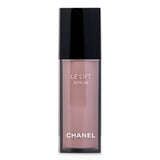 Chanel Le Lift Serum 50ml revitalizes skin, targets aging signs, and promotes a youthful, radiant complexion.