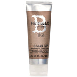 Tigi Bed Head B For Men Clean Up Peppermint Conditioner 200ml/6.76oz