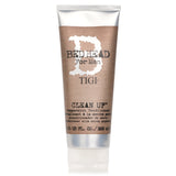 Tigi Bed Head B For Men Clean Up Peppermint Conditioner 200ml/6.76oz
