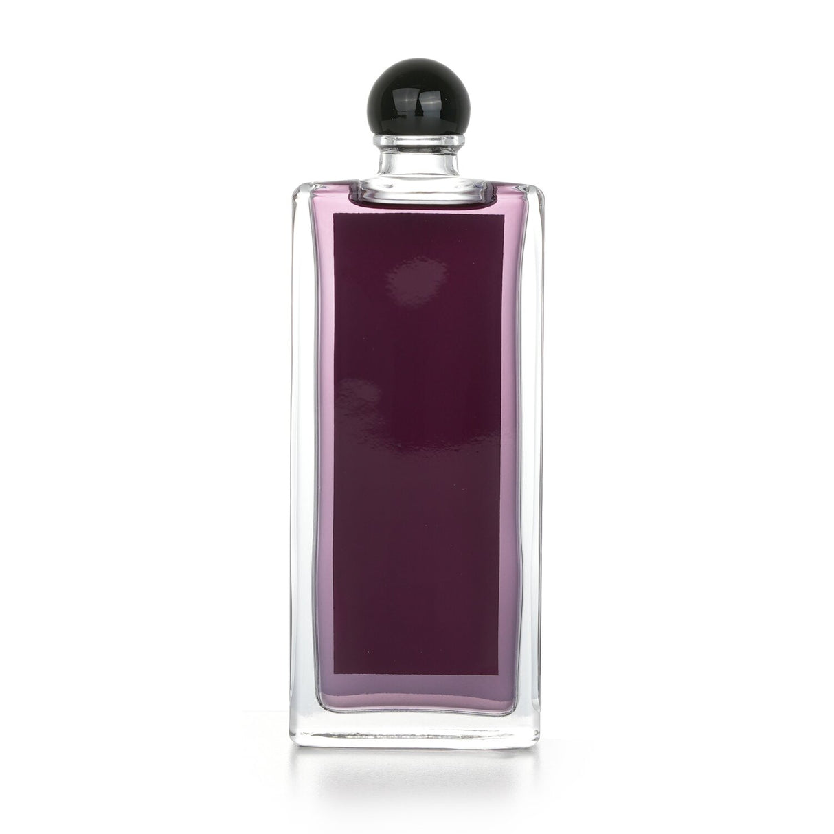 Eau de Parfum Spray by Serge Lutens, featuring jasmine and musk in a 50ml bottle, perfect for evening wear.