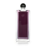 Eau de Parfum Spray by Serge Lutens, featuring jasmine and musk in a 50ml bottle, perfect for evening wear.