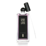 Serge Lutens La Religieuse 50ml Eau De Parfum, an enchanting oriental floral scent with jasmine, musk, and incense notes.