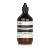 Aesop - Resolute Hydrating Body Balm  - 500ml/17oz