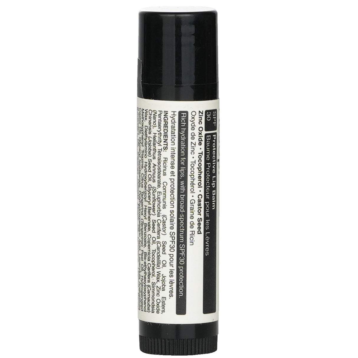 Aesop - Protective Lip Balm SPF30  - 5.5g/0.2oz