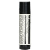 Aesop - Protective Lip Balm SPF30  - 5.5g/0.2oz