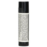 Aesop - Protective Lip Balm SPF30  - 5.5g/0.2oz