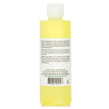 Mario Badescu Special Cucumber Lotion toner designed for oily skin, with soothing cucumber to clear and heal acne blemishes.