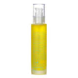 Aromatherapy Associates Revive - Body Oil 100ml/3.4oz