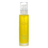Aromatherapy Associates Revive - Body Oil 100ml/3.4oz