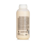Davines Nounou Nourishing Conditioner (For Highly Processed or Brittle Hair) 100