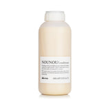 Davines Nounou Nourishing Conditioner (For Highly Processed or Brittle Hair) 100
