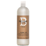Tigi Bed Head B For Men Clean Up Peppermint Conditioner 750ml/25.36oz