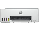 HP Smart Tank 5105 All-in-One Printer