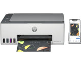 HP Smart Tank 5105 All-in-One Printer