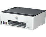 HP Smart Tank 5105 All-in-One Printer