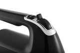 Hand Mixer - Pro MIXMASTER® (Black)

- Sunbeam
