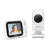 3.2" Video Baby Montior - Oricom