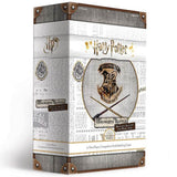 Harry Potter Hogwarts Battle Defence Against the Dark Arts Board Game