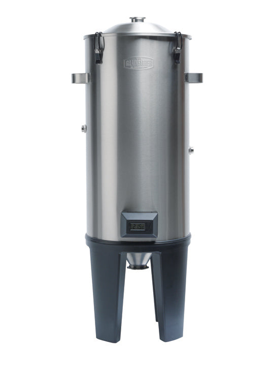 Grainfather Conical Fermenter - Basic Unit