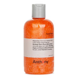Anthony - Logistics For Men Facial Scrub (Bottle)  - 237ml/8oz