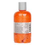 Anthony - Logistics For Men Facial Scrub (Bottle)  - 237ml/8oz
