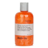 Anthony - Logistics For Men Facial Scrub (Bottle)  - 237ml/8oz