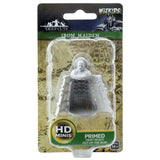 WizKids Deep Cuts Miniatures Iron Maiden