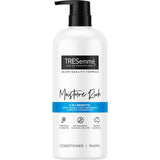 Tresemme Moisture Rich Conditioner Moisture Rich Bottle 940mL