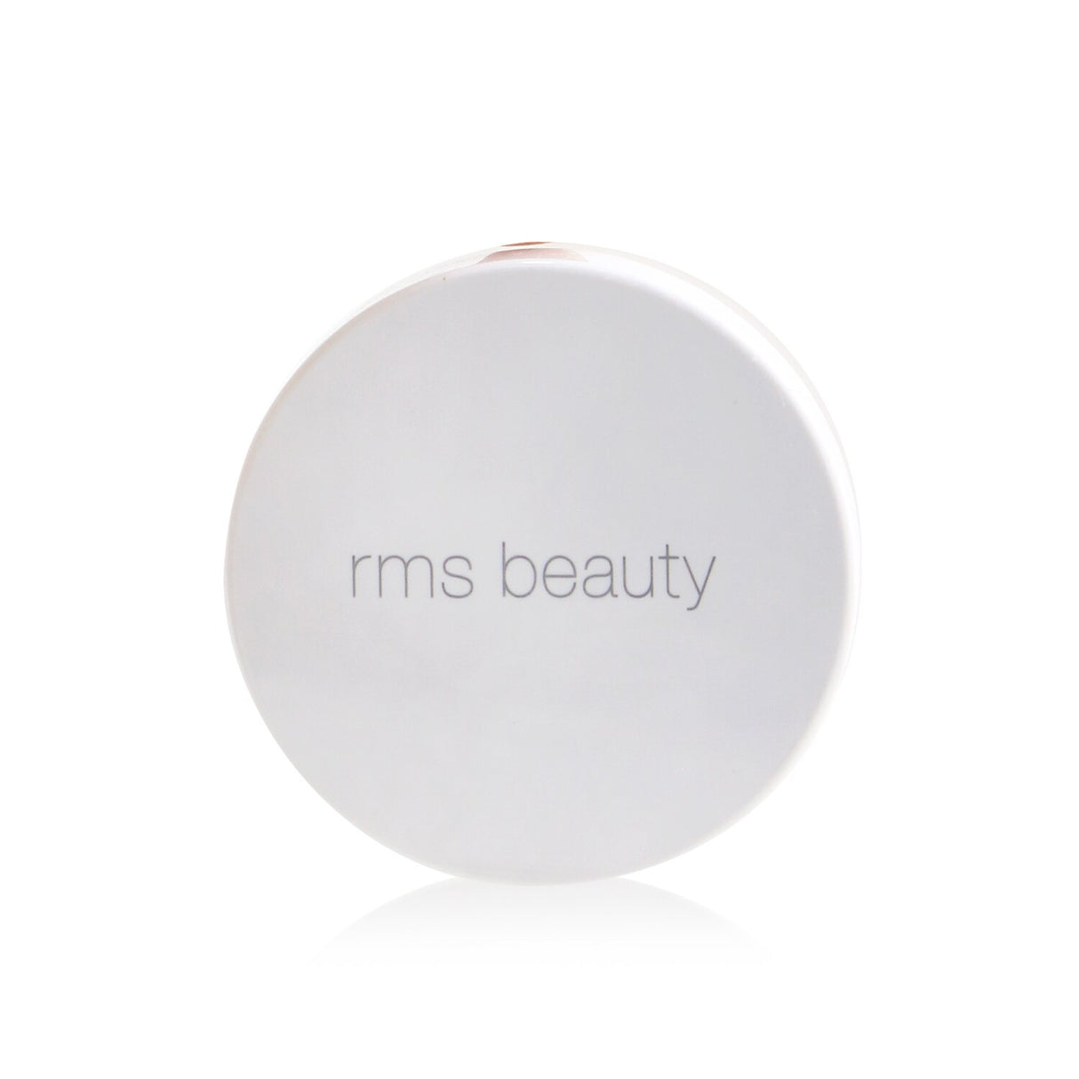 RMS Beauty "Un" Cover Up #00 in 5.67g offers lightweight foundation and concealer for a flawless, natural look.