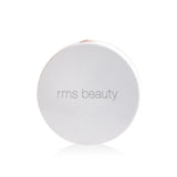 RMS Beauty "Un" Cover Up #00 in 5.67g offers lightweight foundation and concealer for a flawless, natural look.