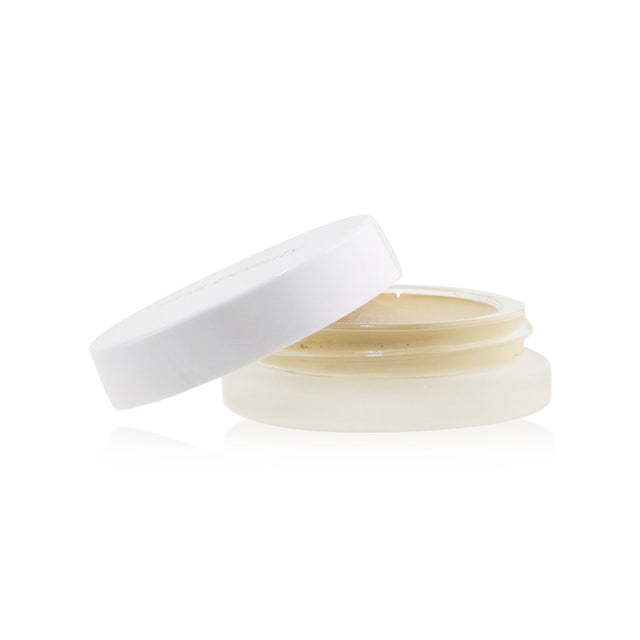 Lightweight RMS Beauty 'Un' Cover Up #11 offers sheer, natural coverage, hiding imperfections for a radiant glow.