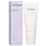 Jurlique - Lavender Hand Cream(Random Packaging)  - 125ml/4.3oz