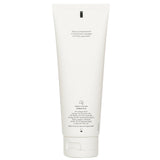 Jurlique - Lavender Hand Cream(Random Packaging)  - 125ml/4.3oz