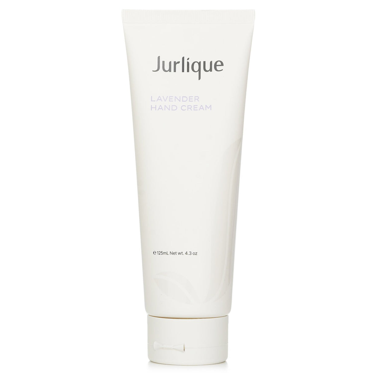 Jurlique - Lavender Hand Cream(Random Packaging)  - 125ml/4.3oz