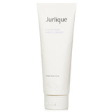 Jurlique - Lavender Hand Cream(Random Packaging)  - 125ml/4.3oz