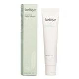Jurlique Jasmine Hand Cream 40ml/1.4oz