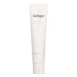 Jurlique Jasmine Hand Cream 40ml/1.4oz
