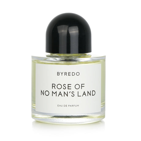 Byredo Rose Of No Man's Land Eau De Parfum 100ml, a unisex scent with floral, spicy notes, perfect for all occasions.