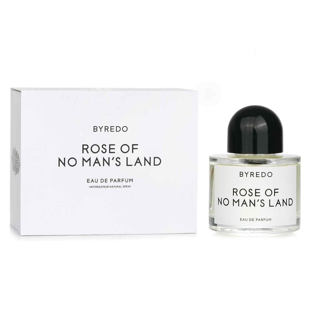 Byredo - Rose Of No Man's Land Eau De Parfum Spray  - 50ml/1.6oz