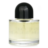 Byredo - Rose Of No Man's Land Eau De Parfum Spray  - 50ml/1.6oz