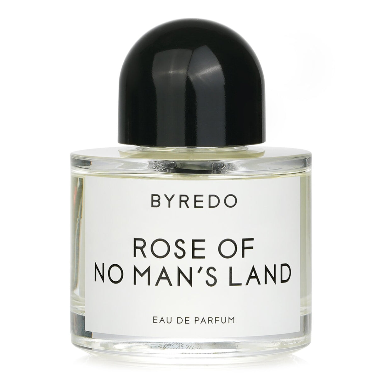 Byredo - Rose Of No Man's Land Eau De Parfum Spray  - 50ml/1.6oz