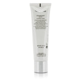 Natura Bisse Diamond White Glowing Mask 100ml, a luxurious treatment for illuminating and rejuvenating all skin types.