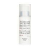 EltaMD UV Lotion Full-Body Sunscreen SPF 30 198g/7oz