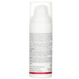 EltaMD UV Clear Facial Sunscreen SPF 46 - For Skin Types Prone To Acne