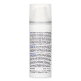 EltaMD - AM Therapy Facial Moisturizer  - 48g/1.7oz