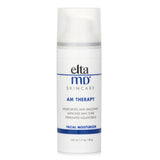 EltaMD - AM Therapy Facial Moisturizer  - 48g/1.7oz