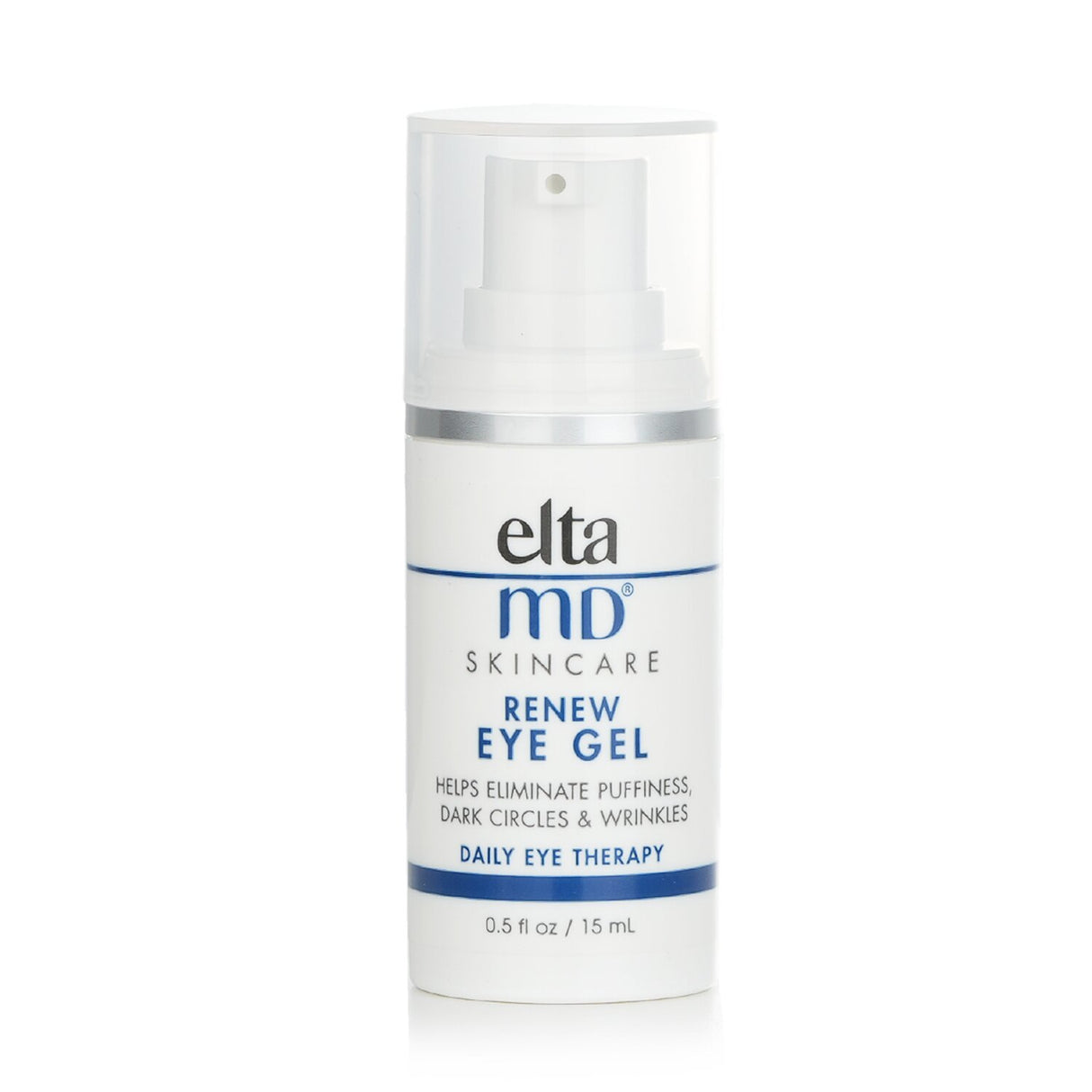 EltaMD - Renew Eye Gel  - 15ml/0.5oz