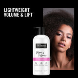 Tresemme Conditioner Volume & Fullness 940mL